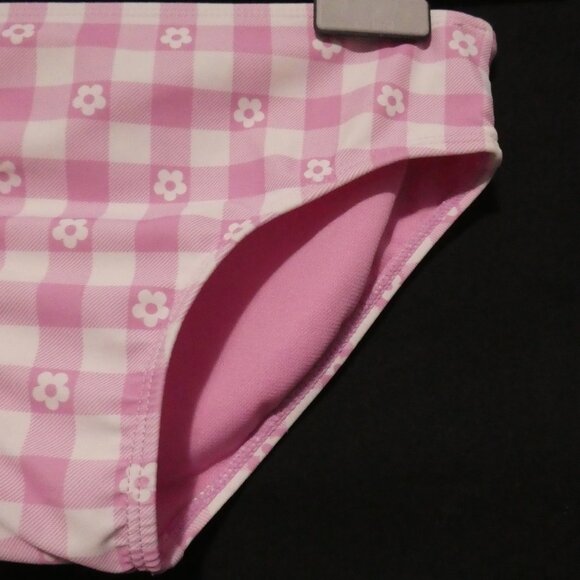 URBAN KIDS | size 6, kids, girls | 2 Piece Bikini Set - Picture 6 of 16